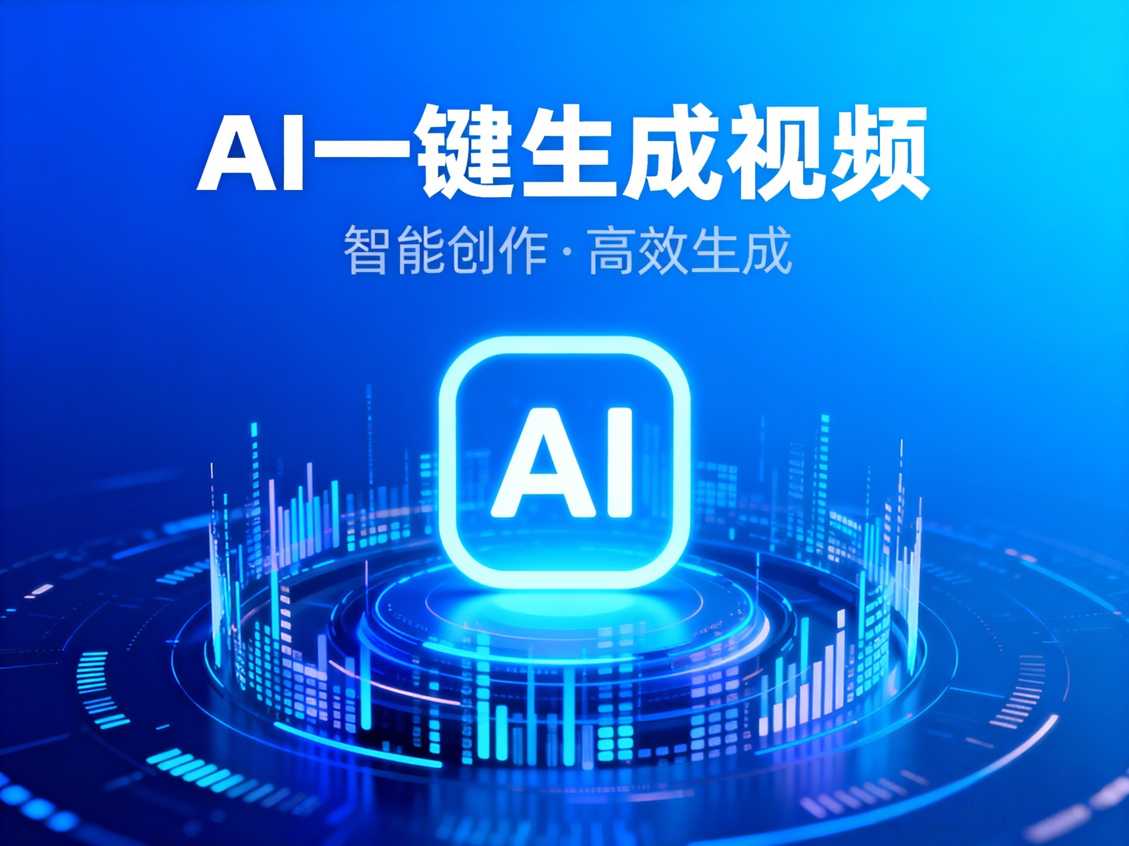 2026祝大家新年快乐