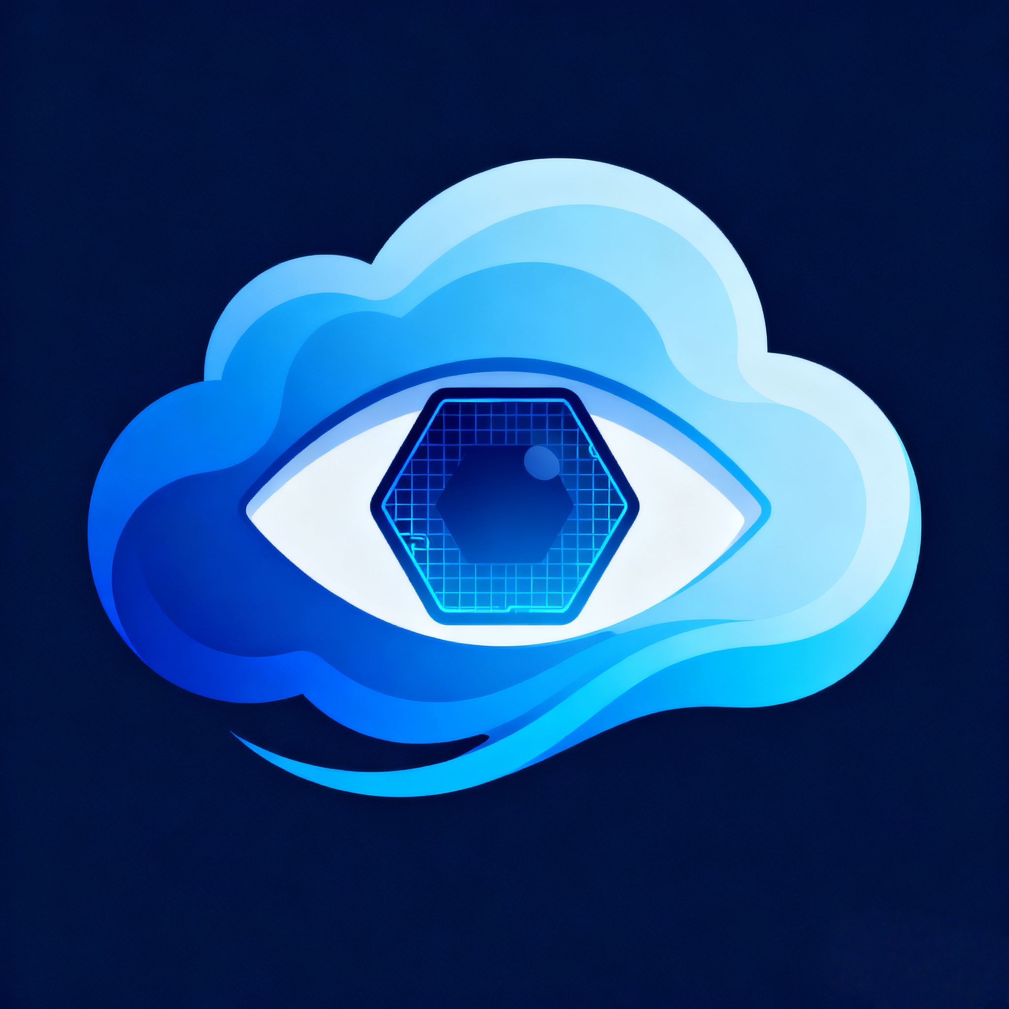 关于近期爆火系列